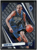 2023-24 Panini Phoenix #63 Grant Hill