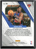 2023-24 Panini Phoenix #181 Patrick Ewing