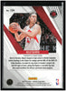 2023-24 Panini Phoenix #124 Kelly Olynyk