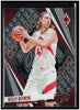 2023-24 Panini Phoenix #124 Kelly Olynyk