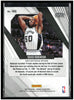 2023-24 Panini Phoenix #160 David Robinson