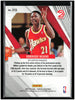 2023-24 Panini Phoenix #212 Dominique Wilkins