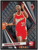 2023-24 Panini Phoenix #212 Dominique Wilkins