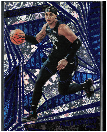 
2023-24 Panini Revolution #90 Paolo Banchero Winter