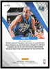 2023-24 Panini Phoenix #63 Grant Hill Silver