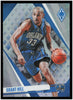 2023-24 Panini Phoenix #63 Grant Hill Silver