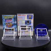 
Tetris Worlds | PlayStation 2 | North America | back cover scan: Back | PriceCharting