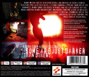 
Silent Hill | PlayStation | North America | back cover scan: Back Cover | PriceCharting
