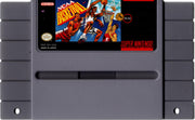 
NCAA Basketball | SNES | North America | physical media scan: Cartridge (Scan) | PriceCharting