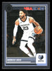 2023-24 Hoops Premium Stock #72 Derrick Rose