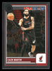 2023-24 Hoops Premium Stock #187 Caleb Martin