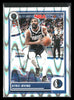 2023-34 Panini - Premium Stock Basketball Seismic Kyrie Irving Prizm #256