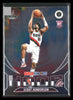 2023-24 Panini Hoops Premium Stock Scoot Henderson Hoopla RC #13