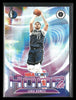 2023-24 Hoops Premium Stock Hoopla Holo Luka Doncic Dallas Mavericks #7