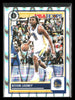 KEVON LOONEY 2023-24 Panini Hoops Premium Stock Seismic Prizm #106