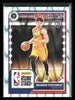 2023-24 Nba Hoops Premium Stock Seismic Rising Stars Brandin Podziemski RC