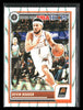 2023-24 Panini NBA Hoops Premium Stock - Seismic Prizm #96 Devin Booker Suns