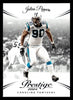 2024 Panini Prestige #46 Julius Peppers