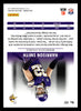 2024 Panini Prestige #197 Harrison Smith