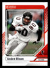 2024 Donruss #222 Andre Rison