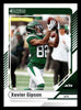 2024 Donruss #168 Xavier Gipson