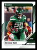 2024 Donruss #8 Breece Hall