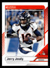 2024 Donruss #3 Jerry Jeudy