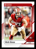 2024 Donruss #193 Nick Bosa