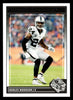 2024 Score #152 Charles Woodson