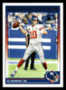 2024 Score #216 Eli Manning