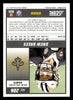 2024 Score #206 Drew Brees