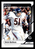 2024 Donruss #51 Dick Butkus