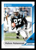 2024 Donruss #176 Muhsin Muhammad