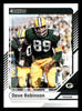 2024 Donruss #192 Dave Robinson