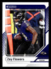 2024 Donruss #278 Zay Flowers