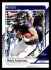 2024 Donruss #232 Mark Andrews