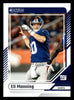 2024 Donruss #75 Eli Manning