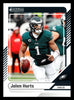 2024 Donruss #50 Jalen Hurts