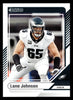 2024 Donruss #93 Lane Johnson