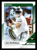 2024 Donruss #15 Jim McMahon