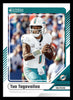 2024 Donruss #90 Tua Tagovailoa