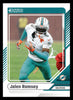 2024 Donruss #59 Jalen Ramsey