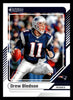 2024 Donruss #225 Drew Bledsoe