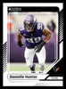 2024 Donruss #123 Danielle Hunter