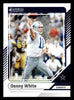 2024 Donruss #165 Danny White