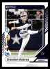 2024 Donruss #268 Brandon Aubrey