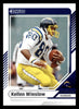 2024 Donruss #273 Kellen Winslow