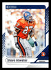 2024 Donruss #141 Steve Atwater