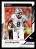 2024 Donruss #294 Josh Reynolds