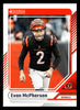 2024 Donruss #264 Evan McPherson